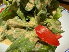 -蔡家酒楼(一德街店)