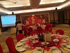 -虹迎轩·中餐厅(虹桥迎宾馆店)