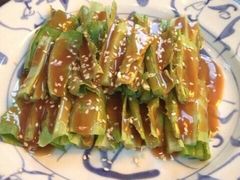 -花迹(富春江东街店)