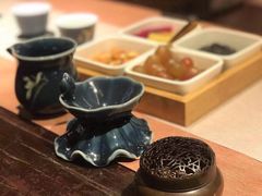 -鱼桥巷·美学川菜