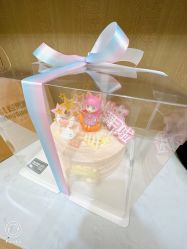 -徐州和平妇产医院·月子中心