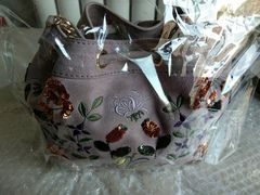 洗后-京伟修鞋洗鞋奢侈品皮具护理店