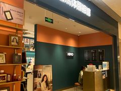 -海馬体照相馆(莘庄维璟印象城店)