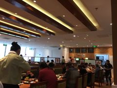 -萨莉亚意式餐厅(国和1000店)