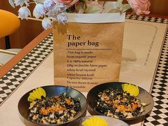 -大象厨房(重庆道店)