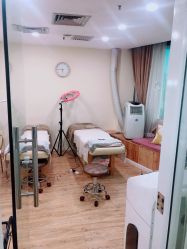 点击看大图 -轻妆Feel·半永久纹眉眼线