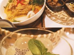 -GOGO Plate(成都太古里店)
