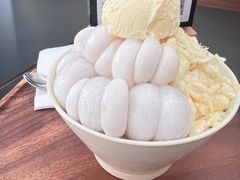 -ICEPOPO MILK(玉兰店)