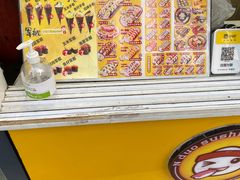 -N多寿司(六一路店)