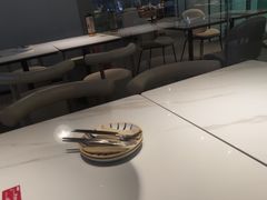 -必胜客(栖乐荟店)