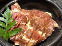 -味家烤肉烤鳗鱼牛排(西塔旗舰店)