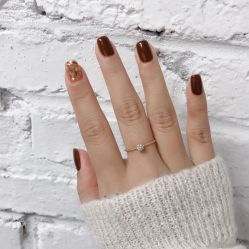 -如一·美甲美睫