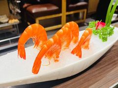 -海底捞火锅(群星城店)