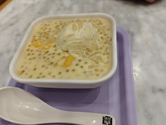 -满记甜品(湖滨店)