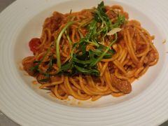 -必胜客(远大路店)