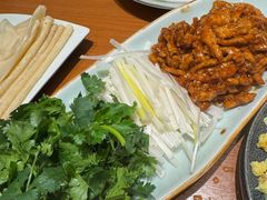 -老昌春饼(中央二店)