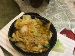 -迎宾大酒店(东北大马路店)