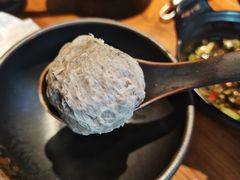 -原牛道·潮汕围炉火锅(讯美店)