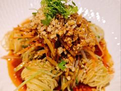 -湖鱼湖·蓉亭食贝(亚运村店)