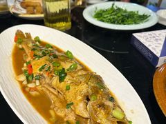 -东门头·江鲜小馆(新天地店)