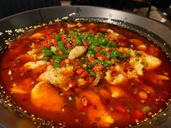 -成都娃娃花园餐厅 (南艺旗舰店)