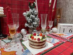 -ABC Cooking Studio(上海环球金融中心店)