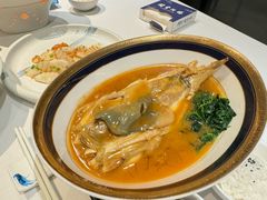 -鲐赏河豚(长寿店)
