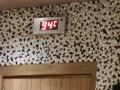 -金源温泉休闲会馆