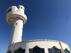 -ChanDu躔度咖啡(灯塔店)