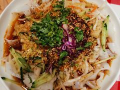 -金鹰国际购物中心(江都店)