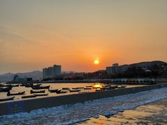 -海源公园