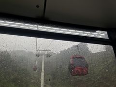 -云顶高原