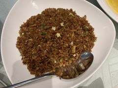 -盛百味·家宴餐厅(霸州分店)