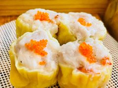 -唐宫·粤菜海鲜(万象城店)