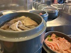 -壹小馆.皇城老妈(成都太古里店)