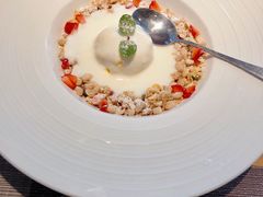 -新贝乐意大利餐厅(苏州中心店)