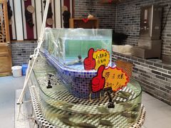 -巡耕记·湖南土菜(长湖店)