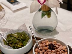 盐酥花生豆瓣-海味观(老西门店)