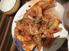 -江太极江浙菜(马桥万达广场店)
