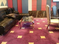 包房-亢龙太子酒轩(东湖店)