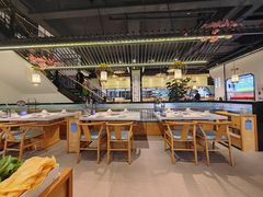 -俏牛哥鲜牛肉牛肆馆(重庆天地店)