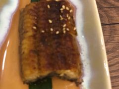 -红叶日料·放题·海胆·定食(星海店)