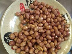 -巴山·烤全羊(高新总店)