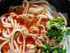 -遵义米粉川菜馆(木渎镇店)