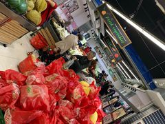 -大润发购物广场名烟名酒(九全嘉国际店)
