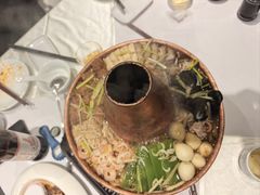 -凯鸽酒楼(操场城店)