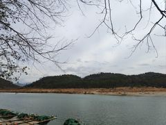 -楠溪江风景名胜区