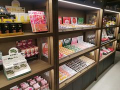 -茑屋书店(天目里店)