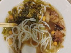 -雙冲柳州螺蛳粉&酸嘢&桂林米粉(簋街店)