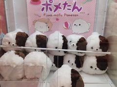 -LLJ夹机占(清河万象汇店)